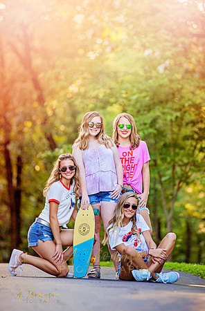 wme _MG_9685
