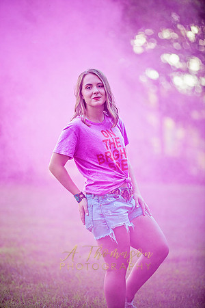 e _MG_9719